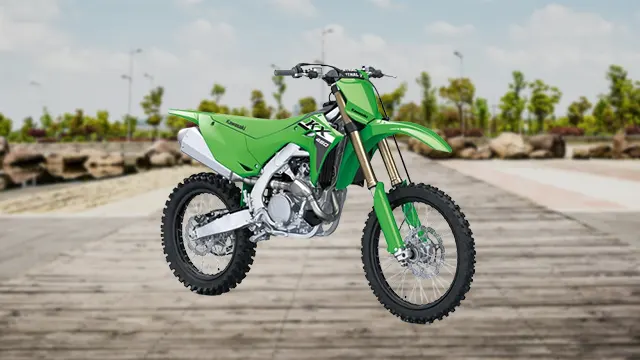 bike image